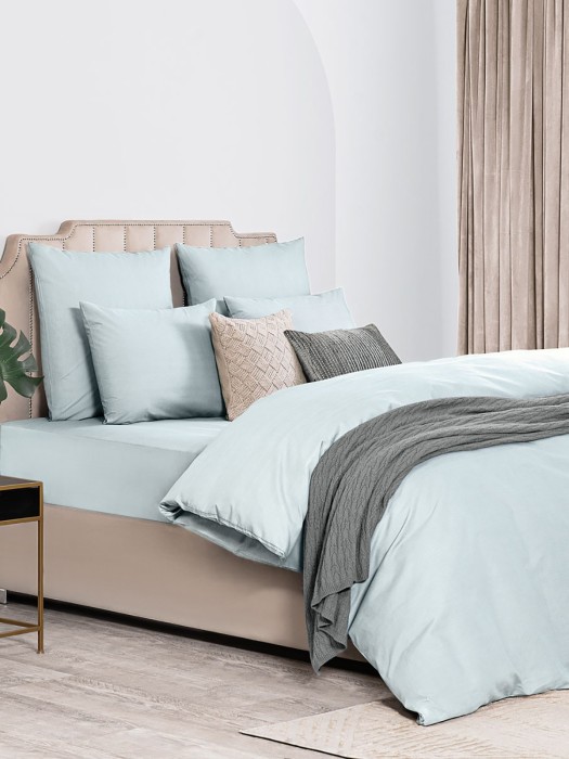 постельное белье лорено (евро) dme992921 фотография