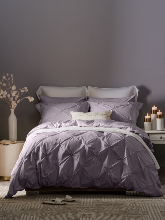 постельное белье маддалена (семейное) eta999674 фотография