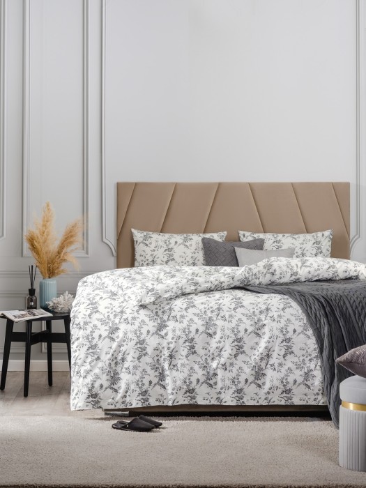 постельное белье марна (150х200 см) prmp992866 фотография