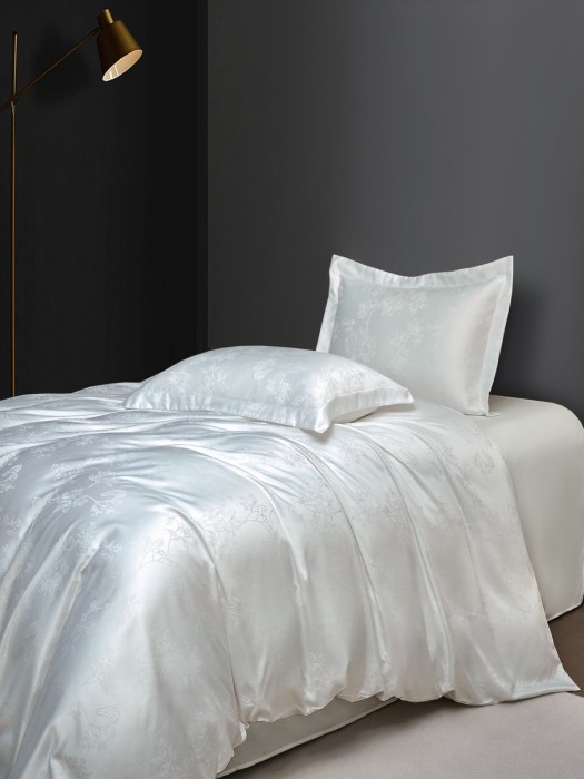 постельное белье мелесса (евро) mdp1006950 фотография