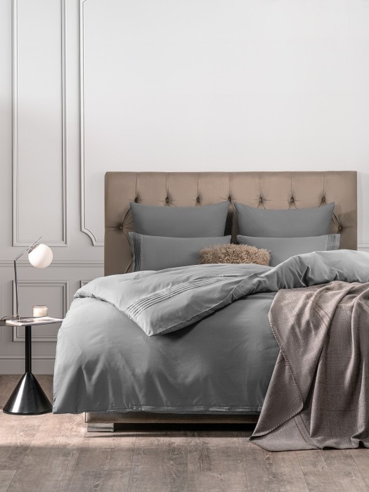 постельное белье миоко (1.5 сп) pva942031 фотография