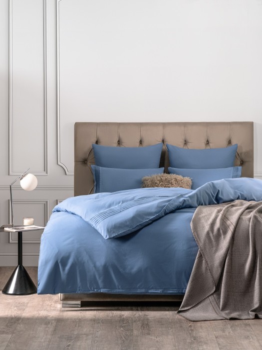 постельное белье миоко (1.5 сп) pva942041 фотография