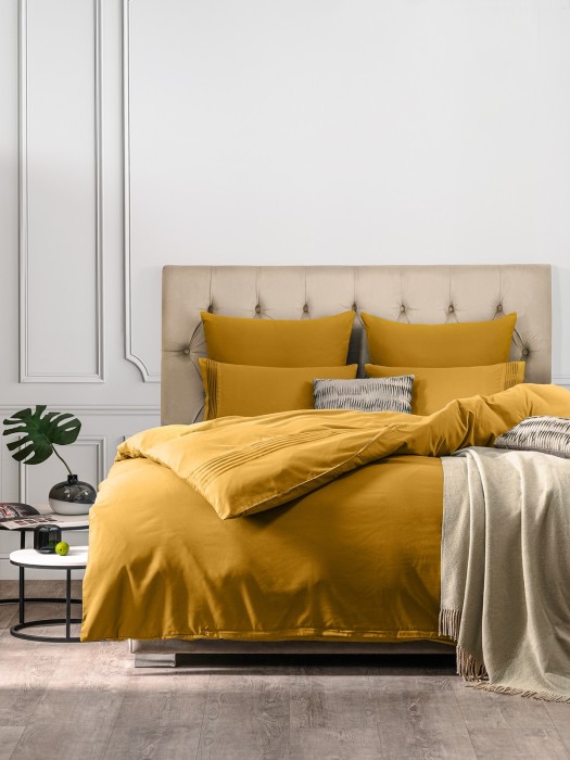 постельное белье миоко (евро макси) pva1003537 фотография