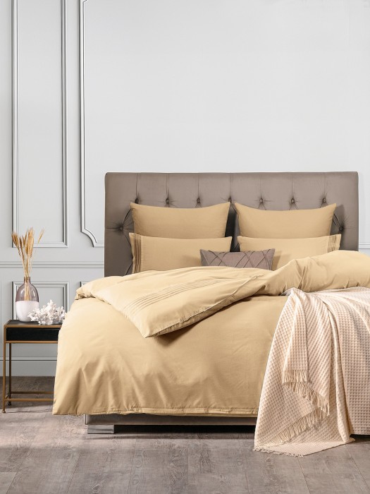 постельное белье миоко (евро) pva942009 фотография