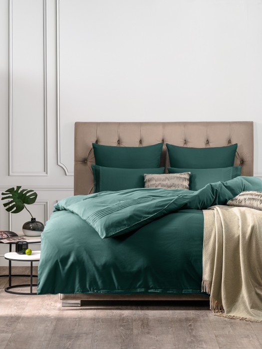 постельное белье миоко (семейное) pva942025 фотография