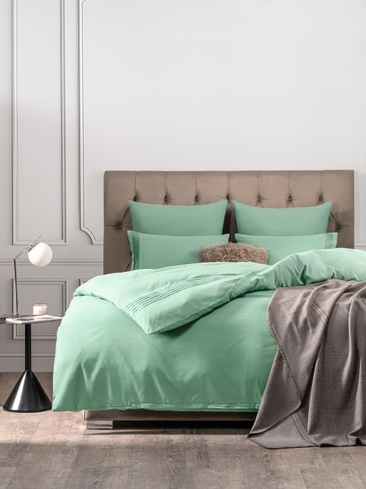 постельное белье миоко (семейное) pva942020 фотография