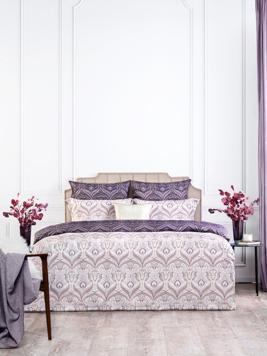 постельное белье оливарес (семейное) eta894653 фотография