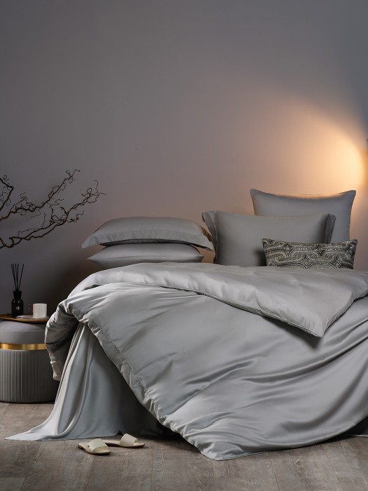 постельное белье орнелла (1.5 сп) eta981078 фотография