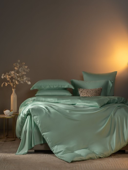 постельное белье орнелла (евро макси) eta981119 фотография