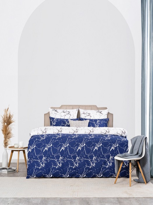 постельное белье орса (евро) prmp906632 фотография