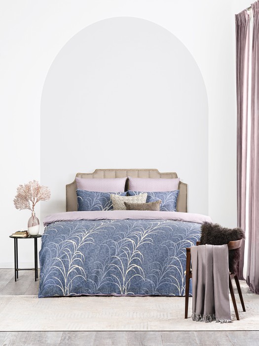 постельное белье скара (евро) prmp902427 фотография