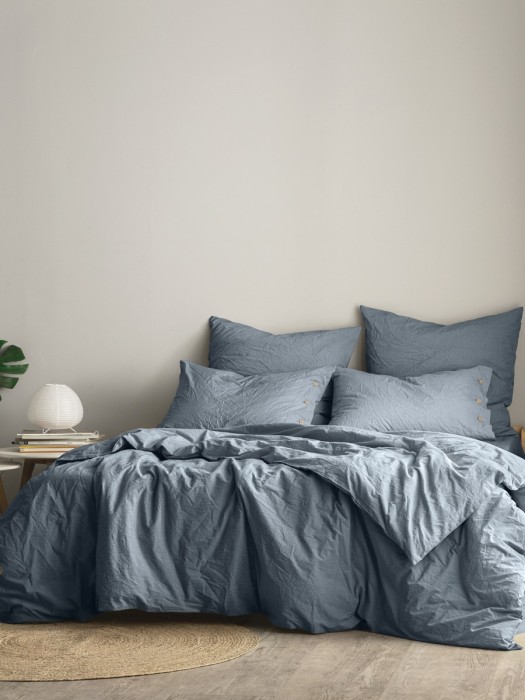 постельное белье смоген (2 сп) prmp956054 фотография