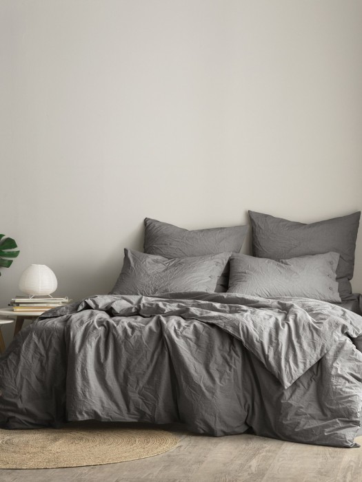 постельное белье смоген (евро) prmp956029 фотография