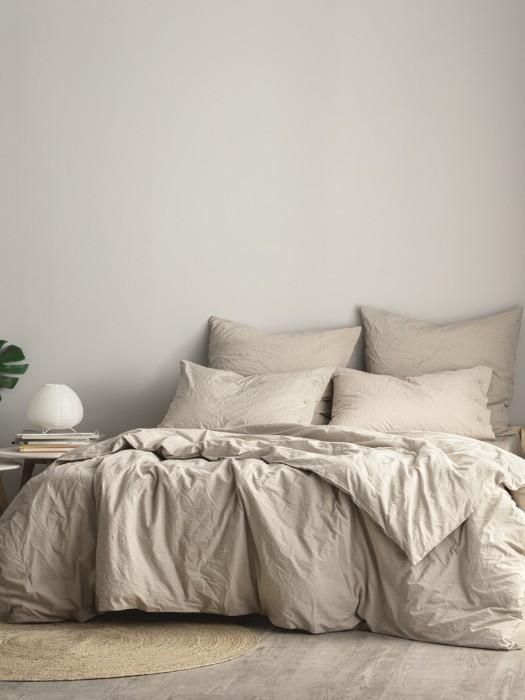 постельное белье смоген (евро) prmp956037 фотография