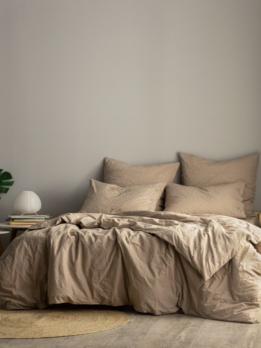 постельное белье смоген (семейное) prmp956048 фотография