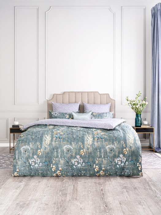 постельное белье толоса (евро) eta987042 фотография