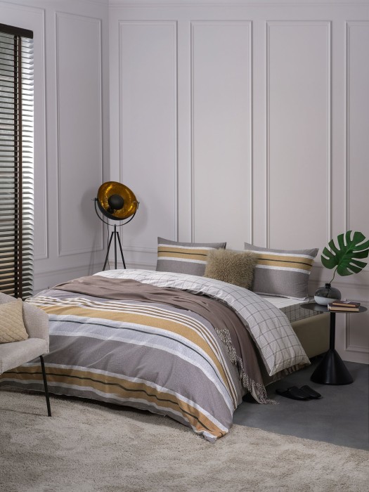 постельное белье торгер (2 сп) prmp986981 фотография