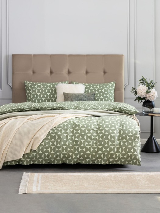 постельное белье улва (150х200 см) prmp992884 фотография