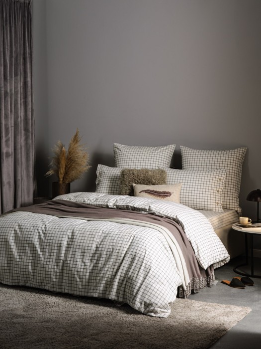 постельное белье вальбо (1.5 сп) prmp996413 фотография