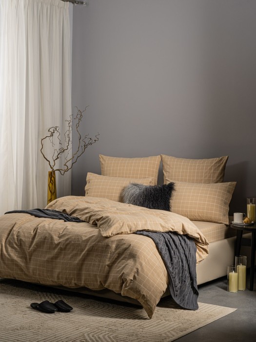 постельное белье вальбо (2 сп) prmp996420 фотография