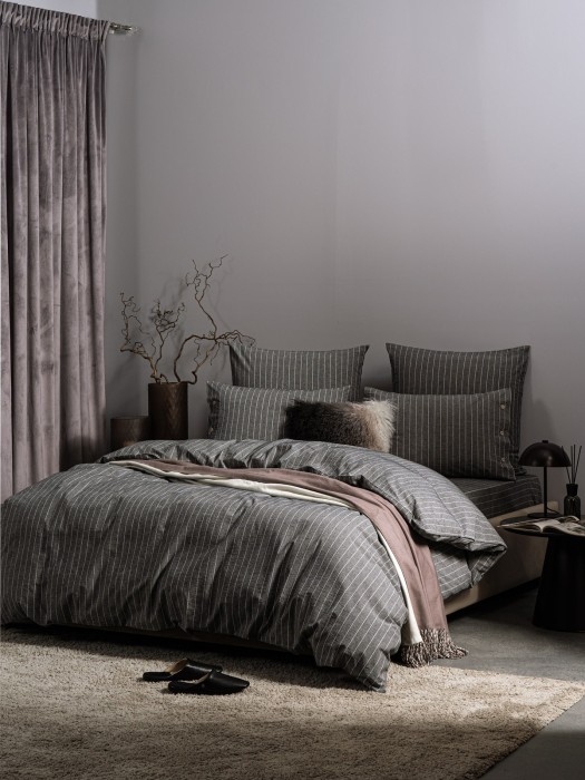 постельное белье вальбо (евро) prmp996404 фотография