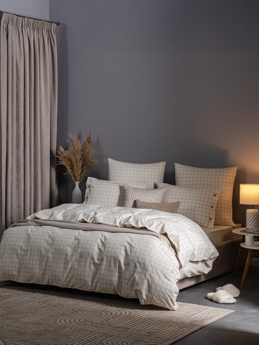 постельное белье вальбо (евро) prmp996409 фотография