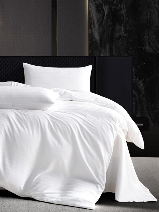 постельное белье виталайн (1.5 сп) mdp1006827 фотография