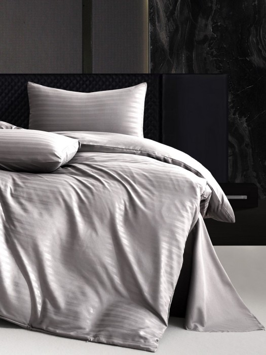 постельное белье виталайн (1.5 сп) mdp1006842 фотография