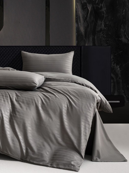 постельное белье виталайн (2 сп) mdp1006848 фотография