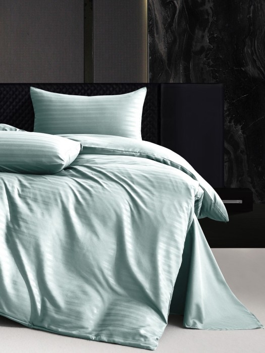 постельное белье виталайн (евро) mdp1006825 фотография