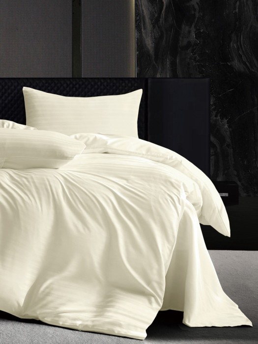 постельное белье виталайн (евро) mdp1006835 фотография