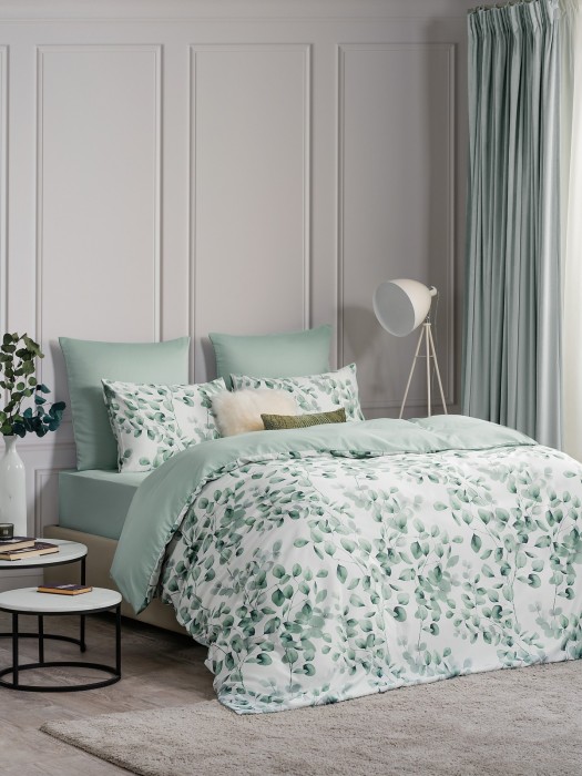 постельное белье витолс (евро) prmp990257 фотография