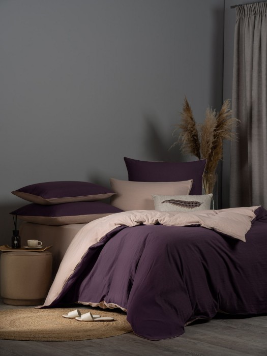 постельное белье юко (2 сп) pva1001317 фотография