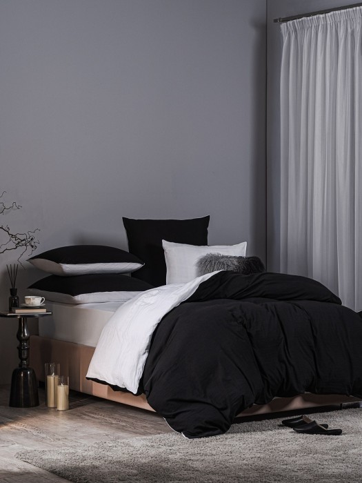 постельное белье юко (2 сп) pva1001337 фотография