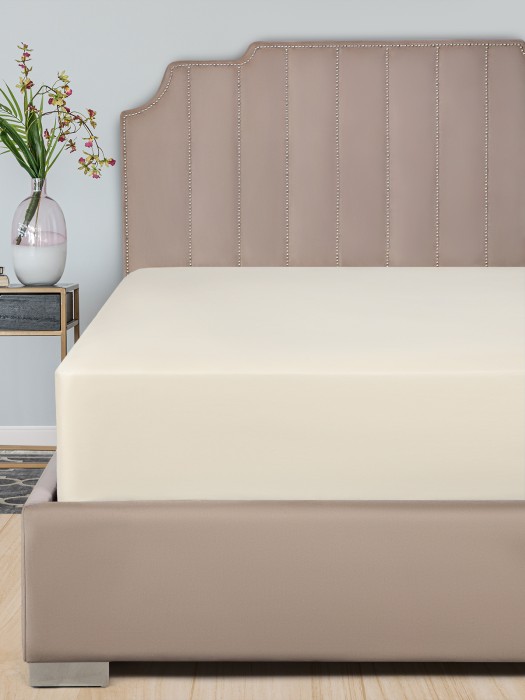 простыня фароста (160х220) dme901847 фотография