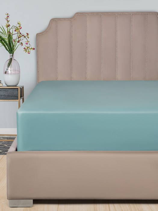 простыня фароста (180х220) dme901860 фотография