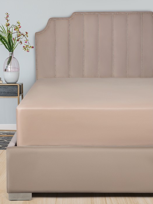 простыня фароста (200х220) dme969630 фотография