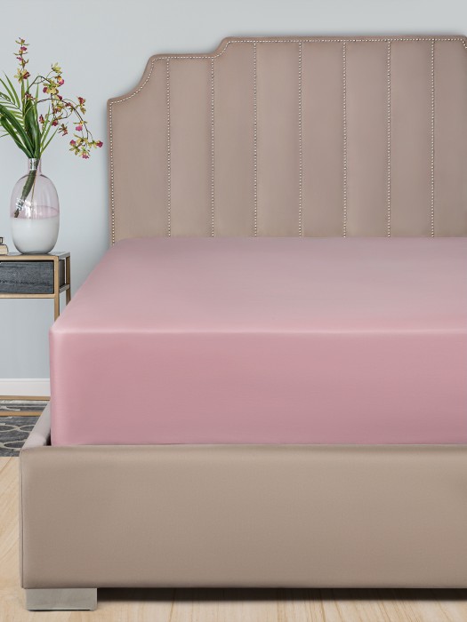 простыня фароста (230х250) dme992900 фотография