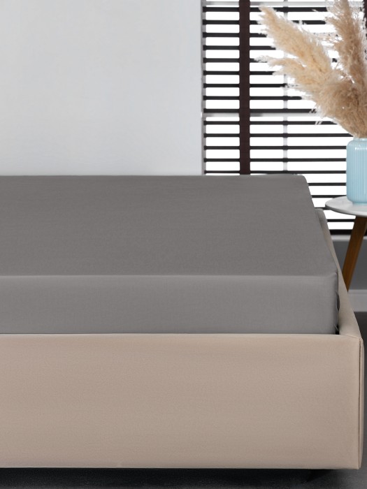 простыня греди (150х260) prmp992892 фотография