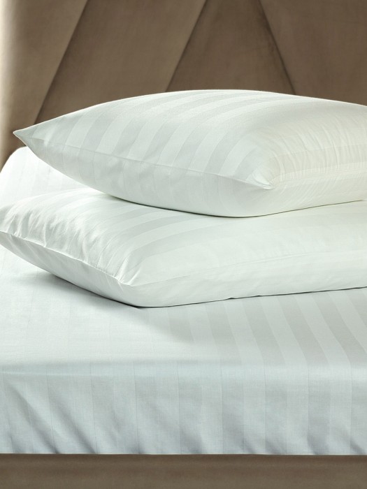 простыня hotel collection (220х240) eta816069 фотография