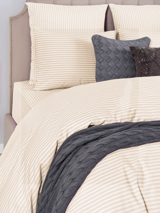 простыня линдау (180х220) mdp995236 фотография