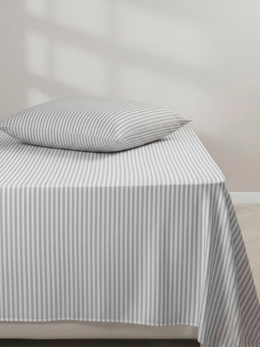 простыня линдау (180х220) mdp995240 фотография