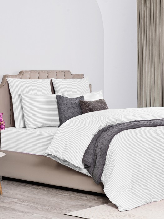 простыня линдау (220х240) mdp904118 фотография