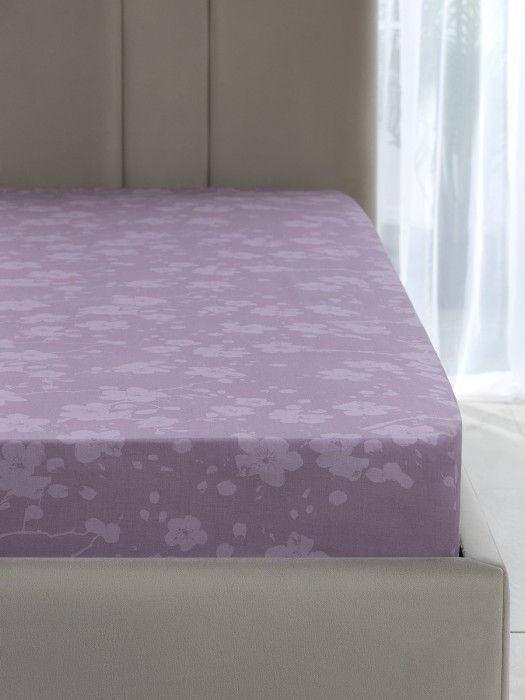 простыня на резинке эриас (180х200х30) eta987060 фотография