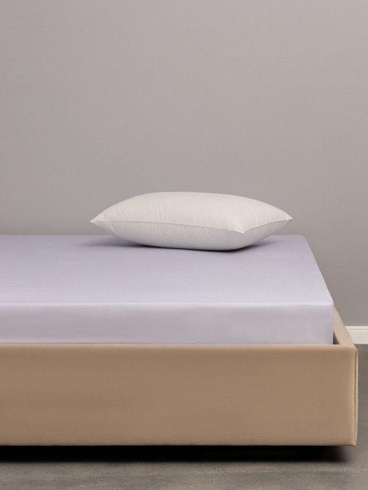 простыня на резинке фэнтази (160х200х25) dme1004679 фотография