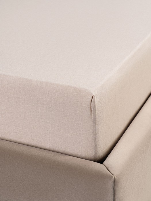 простыня на резинке смоген (160х200х30) prmp956050 фотография