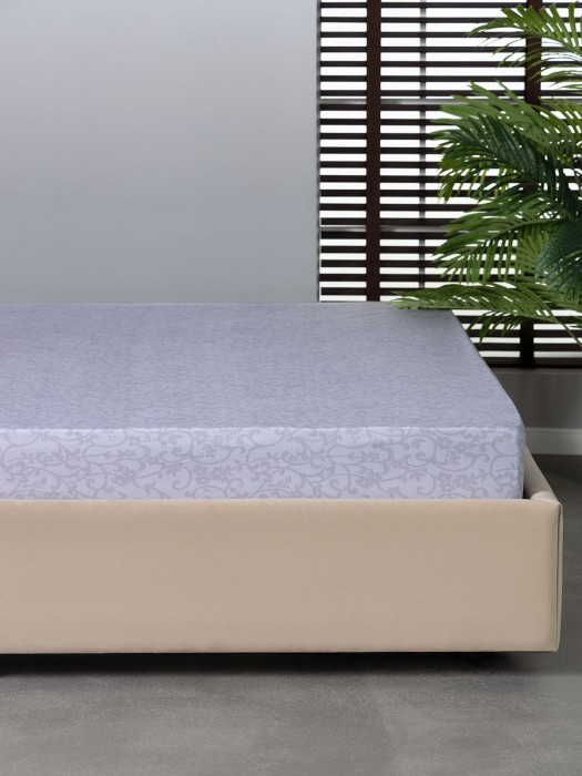 простыня на резинке толоса (180х200х30) eta987046 фотография