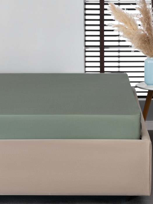 простыня солвиг (150х260) prmp992896 фотография