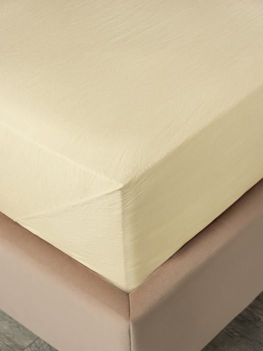 простыня юко (160х220) pva994563 фотография