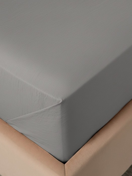 простыня юко (160х220) pva1007141 фотография